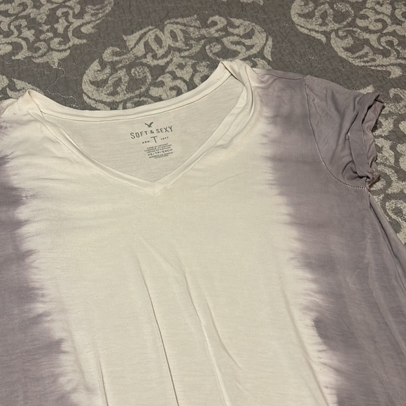 AE Tee Bundle - Picture 4 of 6